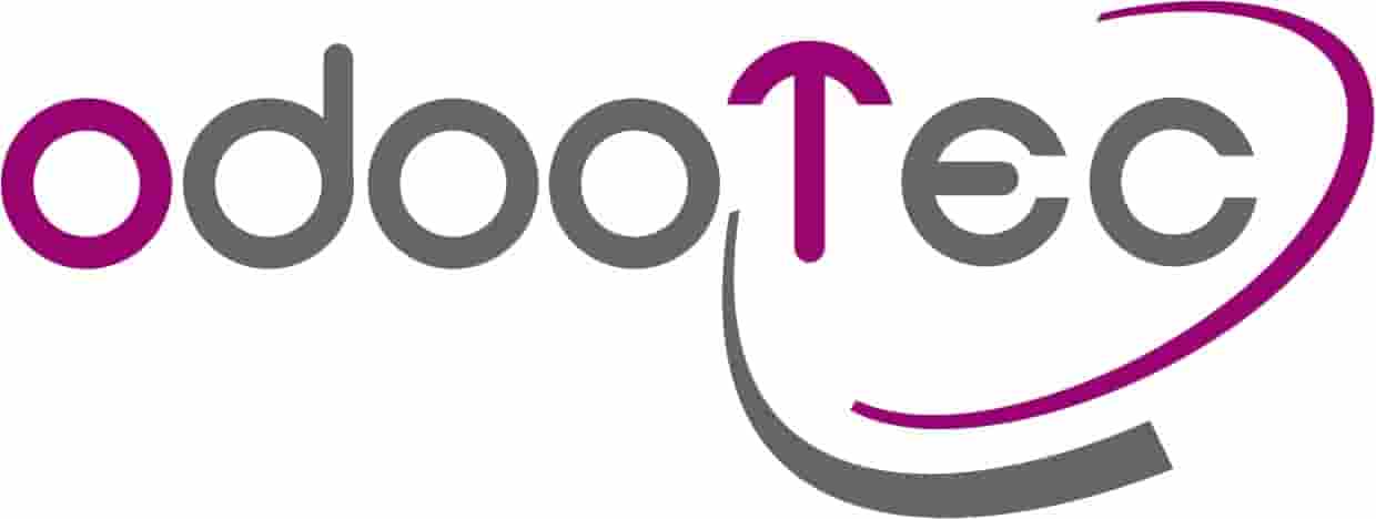 OdoTec logo