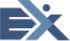 expert logo