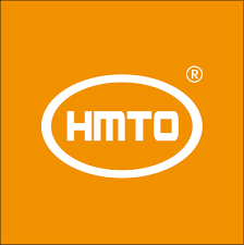 HMTO