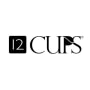 12Cups
