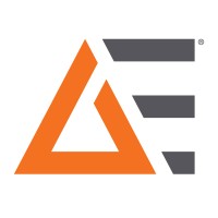 Advancedenergy