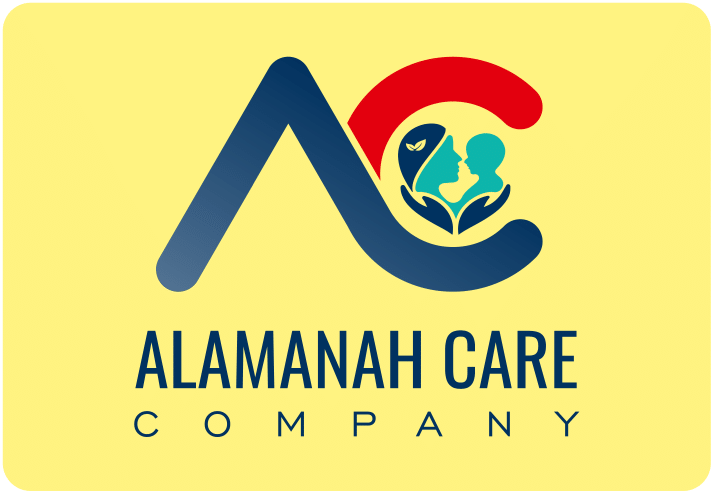 Alamanahcare