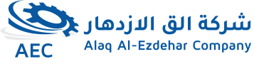 Alaqalezdehar