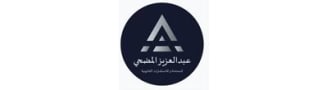 Almodhy