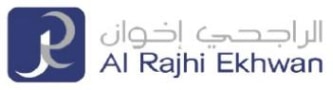 Alrajhiekhwan