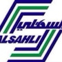 Alsahlygroup