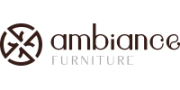 Ambiancefurniture