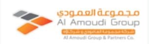 Amoudigroup