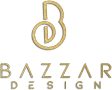 Bazar
