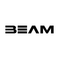 Beamconsolidated