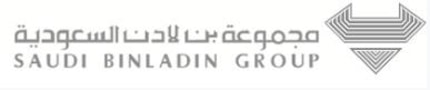 Binladin