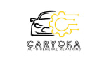 Caryoka