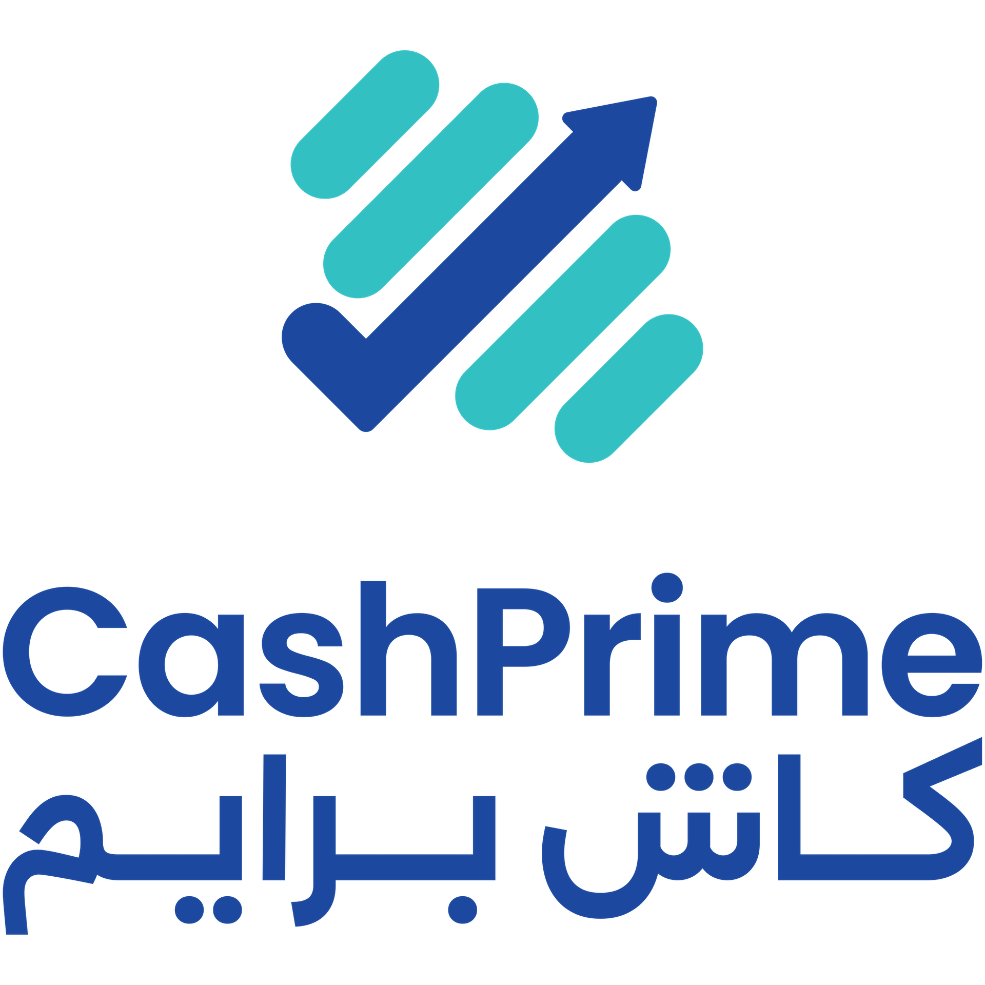 Cashprime