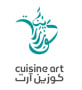 Cuisineart