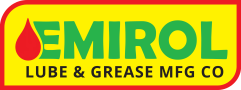 Emirogroup