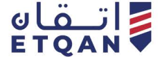 Etqan