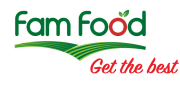 Famfood