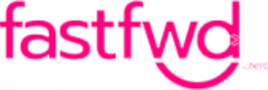Fastforwardlogistics