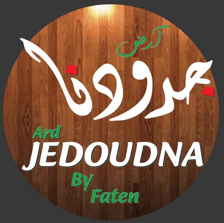 Jedoudna