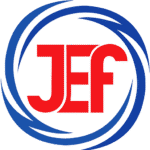 Jefegypt