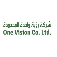 Onevision