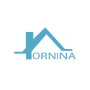 Orninatw