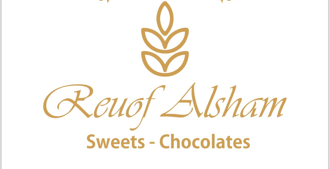Reuof Alsham