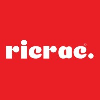 Ricracshop