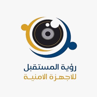 Royatgroup