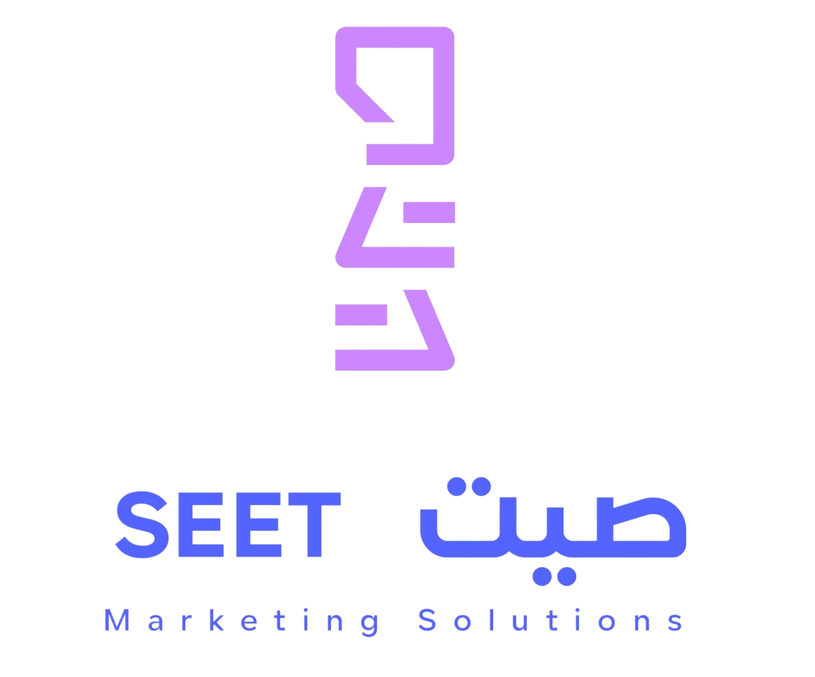 Seet
