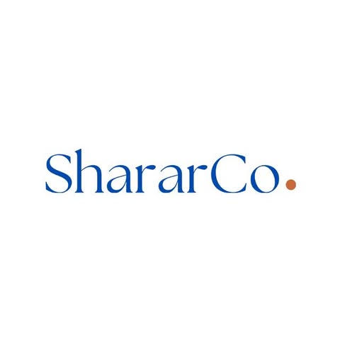 Shararco