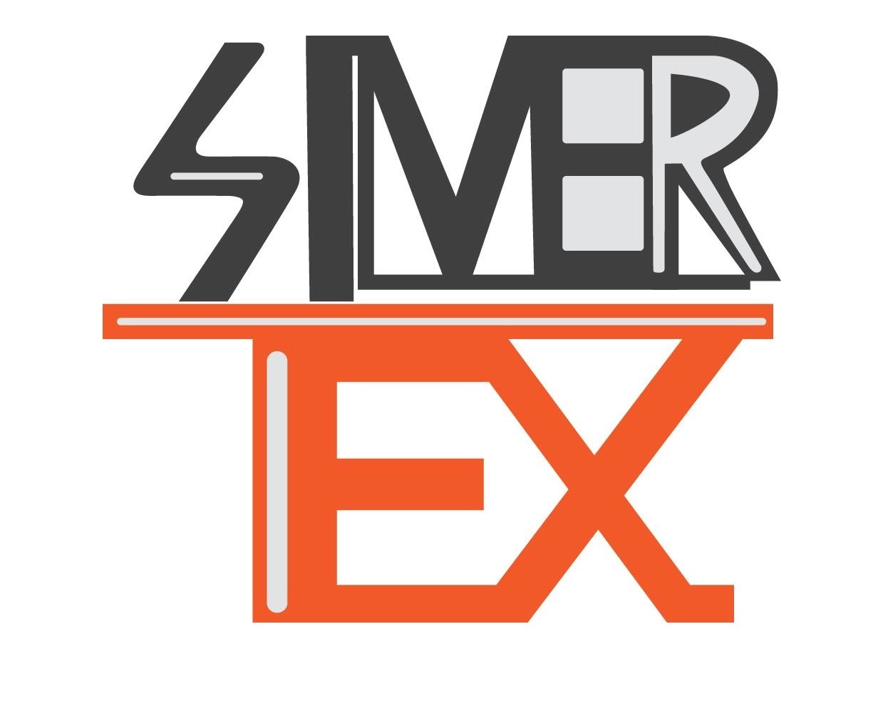 Silver Tex