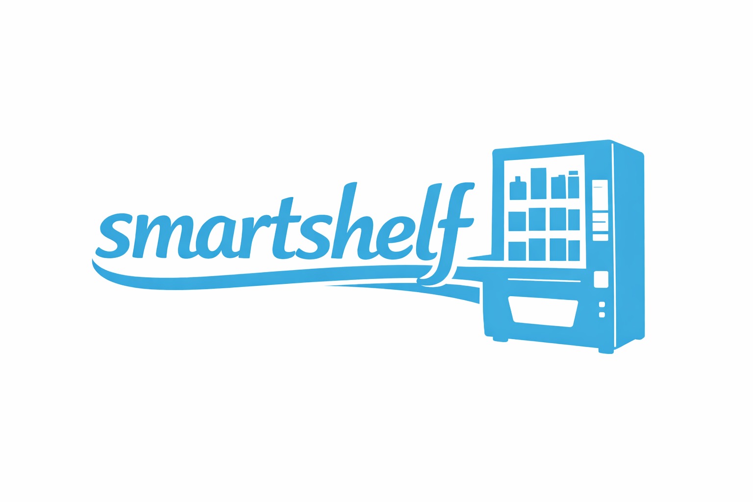 Smartshelf