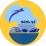 Sogac