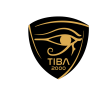 Tiba2000
