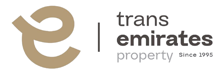 Trans Emirates