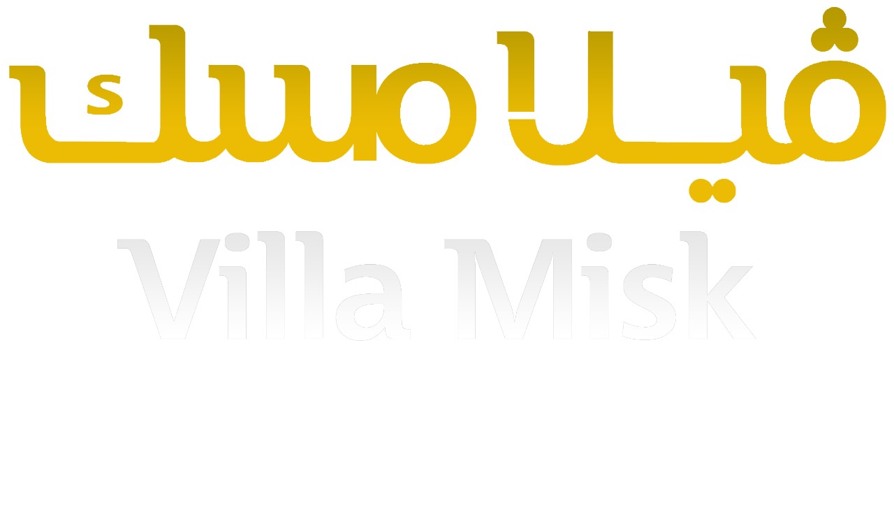 Villa Musk